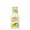 Spak dresing bylinkov bl 250g