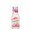 Spak dresing esnekov 250g