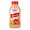 Spak dressing americk 1000ml