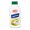 Spak dressing jogurtov 1000ml