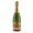 Znovn De Lux Brut 0.75L 12.5%