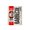 Spak Barbecue omka 30g