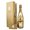 Louis Roederer Cristal 2014 0.75L 12%