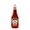 Heinz keup ostr 570g