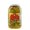 Okurky Sliced Dill Pickles  3.78L