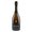 Lanson Le Black Rserve Brut 0.75L 12.5%