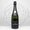 Moet Chandon Nectar imperial 0.75L 12%