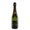 Moet Chandon Nectar imperial 0.75L 12%
