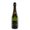 Moet Chandon Nectar imperial 0.75L 12%