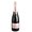 Moet Chandon Ros Imperial 0.75L