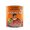 Salsa Picante LaMorena Chipolte 2.8kg