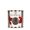 Fazole ern cel 2,5kg Frijoles Negros