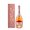 Demoiselle Ros Grande Cuve 0,75L 12.5% box