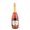 Cava Monistrol Rose 0.75L 11%