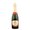 Cava Monistrol Brut 0.75L 11%