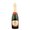 Cava Monistrol Brut 0.75L