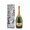 Demoiselle Tete de Cuve 0,75L 12.5% box