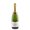 Codornu Cuve Clasico Brut 0,75L 11%