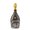 Bottega Miabi Pinot Nero Brut 0,75L 12%