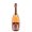 Cantine Maschio Ros Extra Dry 0.75L 11%