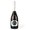 Canella Prosecco Extra Dry DOCG 0,75L 11%