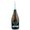 Zonin Prosecco Brut Cuve 1821 0.75L 11%