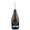 Zonin Prosecco Brut Cuve 1821 0.75L 11%