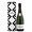 Ferrari Brut 0.75L 12.5% box
