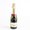 Moet Chandon Imperial 0.2L 12%