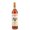 Lillet Ros 0.75L 17%