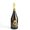 Familia Sekt Brut 0.75L 12% Grmolec