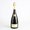 Bohemia Prestige Chardonnay 0.75L 13.5%