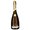 Bohemia Prestige Chardonnay 0.75L 13.5%