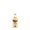 Ballantines mini 0.05L  40%
