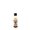 Jim Beam 0.05L 40% mini