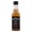 Jack Daniels mini 0.05L  40%