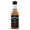 Jack Daniels mini 0.05L  40%