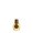 Mozart Gold mini 0,05L 17%