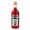 Campari mini 0.05L 25%