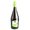 Villa Italia Frizzante 0.75L 8% bianco