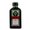 Jagermeister mini 0.04L  35%