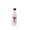 Smirnoff Red mini 0.05L 37.5%