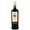 Badel Orahovac 1L 24%