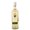 Badel Travarica 1L  37.5%
