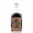 Pelinkovac Antique 0.7L 35%
