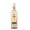 Badel Medica 1L 24%