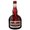 Grand Marnier 0.7L 40%