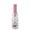 Bohemia Ice Pink! 0,2L 11%