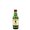 Jameson mini 0.05L  40%