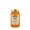 O`Donnell Sticky Toffee Moonshine 0,7L 25%